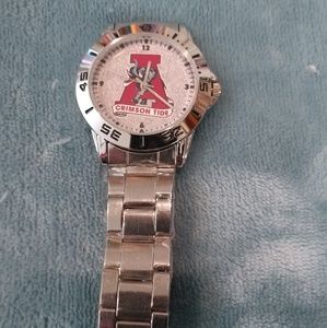Alabama Watch